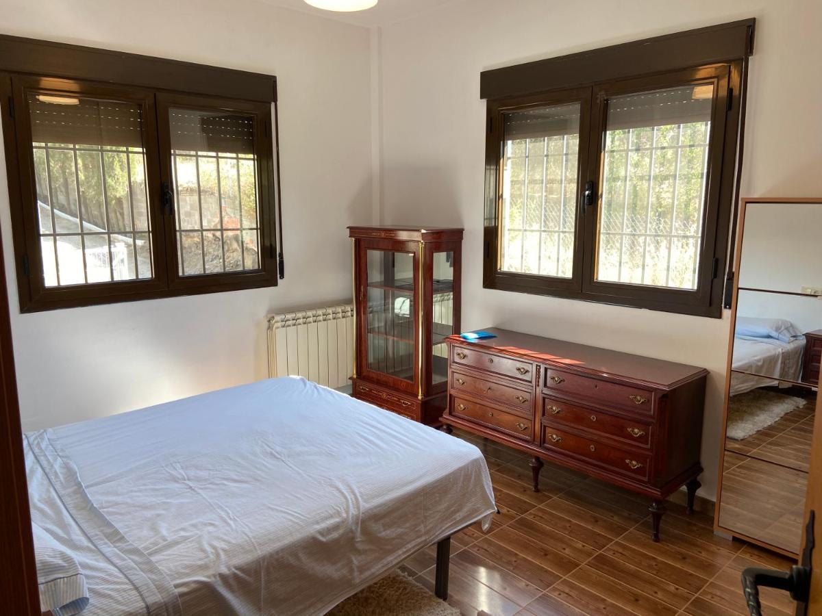 Chalet Dani Con Parcela Privada A 8Min De Puy Du Fou Argés Exterior foto
