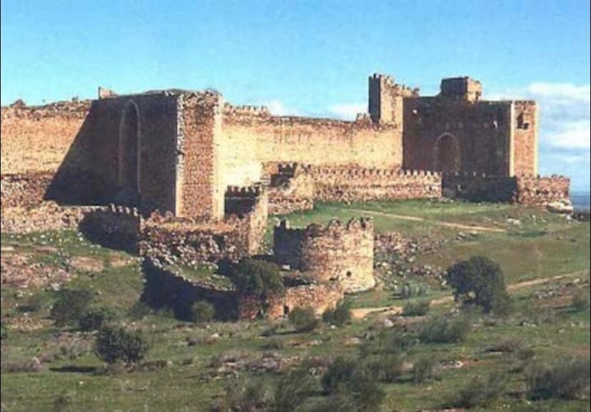 Chalet Dani Con Parcela Privada A 5Min De Puy Du Fou Vila Argés Exterior foto