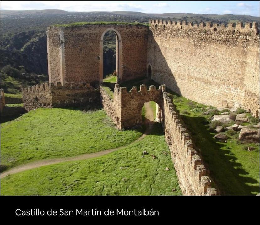Chalet Dani Con Parcela Privada A 8Min De Puy Du Fou Argés Exterior foto